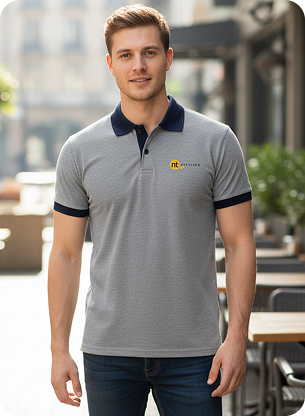 uniformes-corporativos'